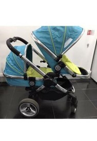 baby jogger summit x3 gumtree